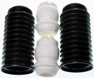 DENCKERMANN D500001 Dust Cover Kit, shock absorber