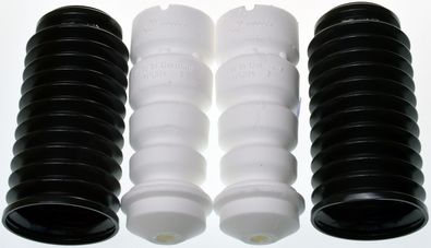 DENCKERMANN D500005 Dust Cover Kit, shock absorber