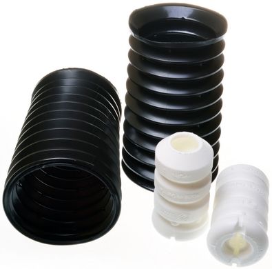 Dust Cover Kit, shock absorber DENCKERMANN D500008