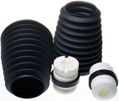 DENCKERMANN D500009 Dust Cover Kit, shock absorber