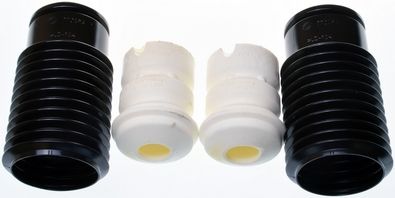 DENCKERMANN D500010 Dust Cover Kit, shock absorber