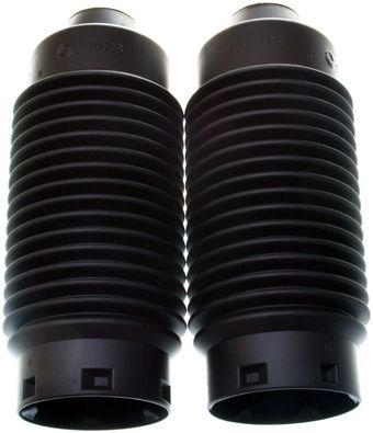 DENCKERMANN D500012 Dust Cover Kit, shock absorber