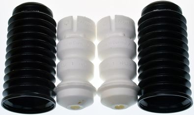 DENCKERMANN D500017 Dust Cover Kit, shock absorber