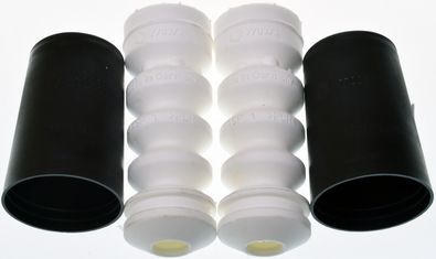 DENCKERMANN D500019 Dust Cover Kit, shock absorber