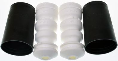DENCKERMANN D500020 Dust Cover Kit, shock absorber