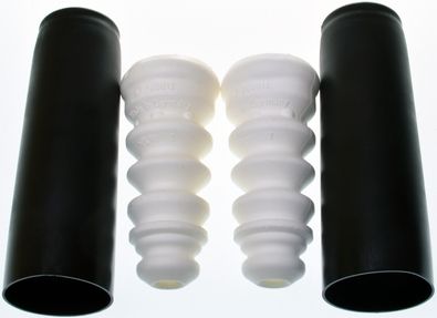 DENCKERMANN D500024 Dust Cover Kit, shock absorber