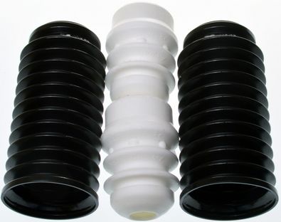DENCKERMANN D500026 Dust Cover Kit, shock absorber