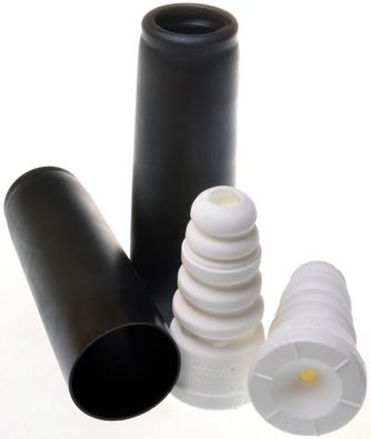 DENCKERMANN D500028 Dust Cover Kit, shock absorber