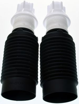 DENCKERMANN D500029 Dust Cover Kit, shock absorber