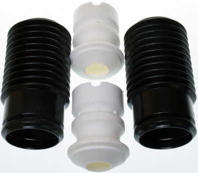 DENCKERMANN D500031 Dust Cover Kit, shock absorber