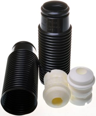 DENCKERMANN D500033 Dust Cover Kit, shock absorber
