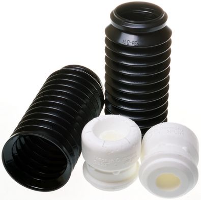 DENCKERMANN D500034 Dust Cover Kit, shock absorber
