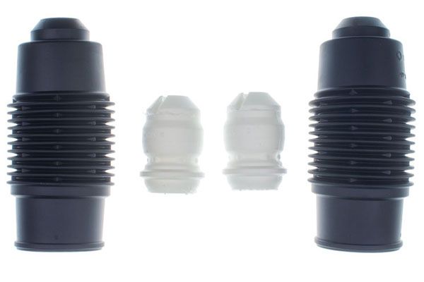 DENCKERMANN D500035 Dust Cover Kit, shock absorber