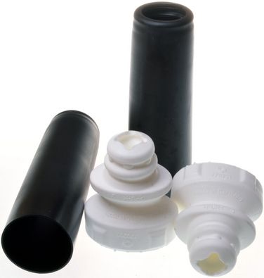 DENCKERMANN D500040 Dust Cover Kit, shock absorber