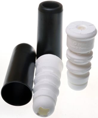 DENCKERMANN D500041 Dust Cover Kit, shock absorber