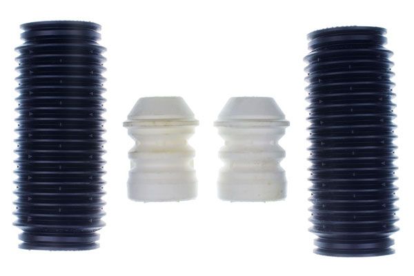 DENCKERMANN D500045 Dust Cover Kit, shock absorber