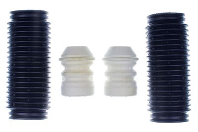 Dust Cover Kit, shock absorber DENCKERMANN D500045