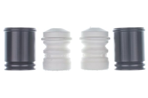 DENCKERMANN D500047 Dust Cover Kit, shock absorber
