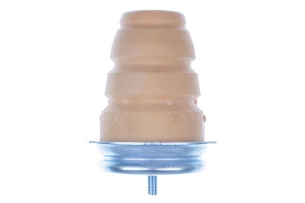 DENCKERMANN D500048 Rubber Buffer, suspension