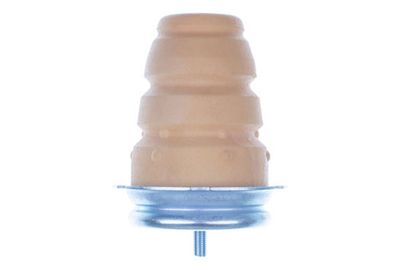 Rubber Buffer, suspension DENCKERMANN D500048