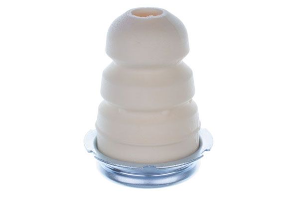 DENCKERMANN D500049 Rubber Buffer, suspension