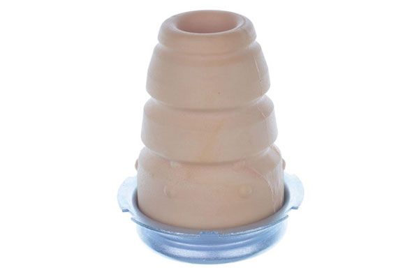 DENCKERMANN D500050 Rubber Buffer, suspension