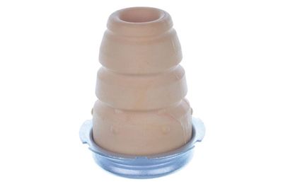 Rubber Buffer, suspension DENCKERMANN D500050