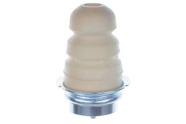 DENCKERMANN D500051 Rubber Buffer, suspension