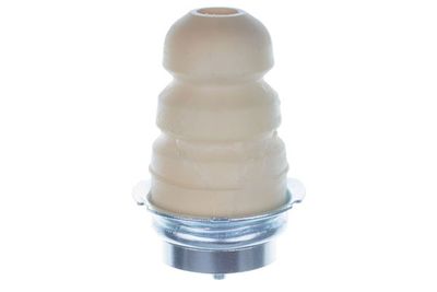 Rubber Buffer, suspension DENCKERMANN D500051