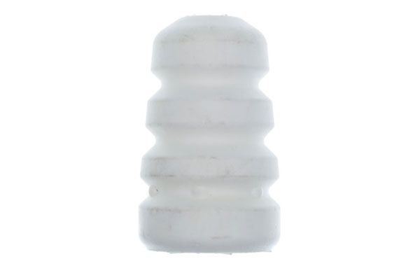DENCKERMANN D500053 Rubber Buffer, suspension