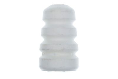 Rubber Buffer, suspension DENCKERMANN D500053
