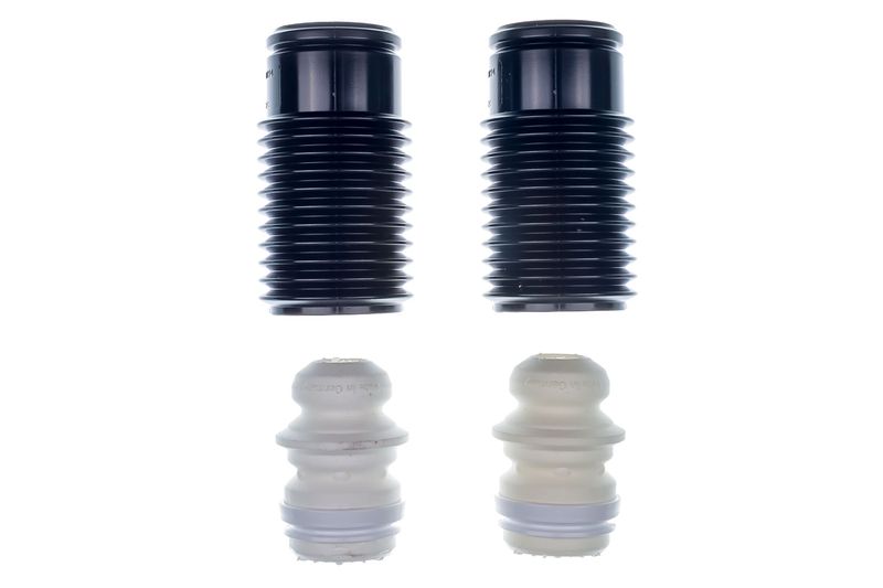DENCKERMANN D500054 Dust Cover Kit, shock absorber