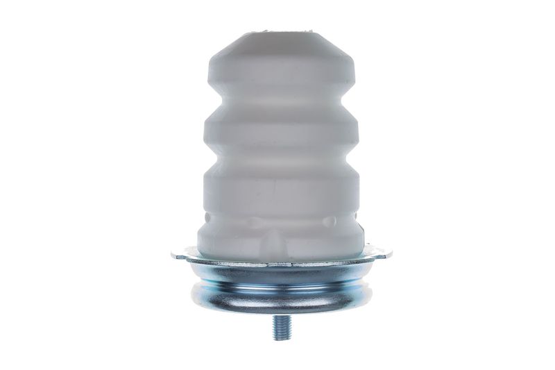 DENCKERMANN D500056 Rubber Buffer, suspension