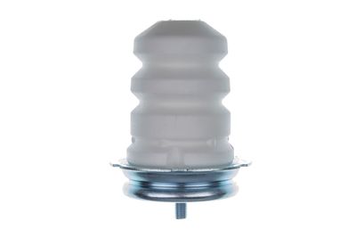 Rubber Buffer, suspension DENCKERMANN D500056