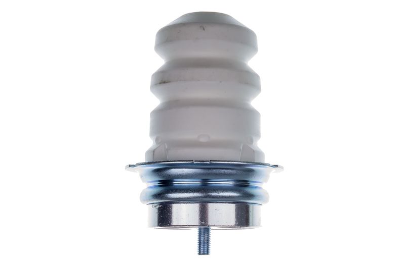 DENCKERMANN D500057 Rubber Buffer, suspension