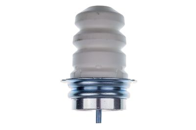 Rubber Buffer, suspension DENCKERMANN D500057