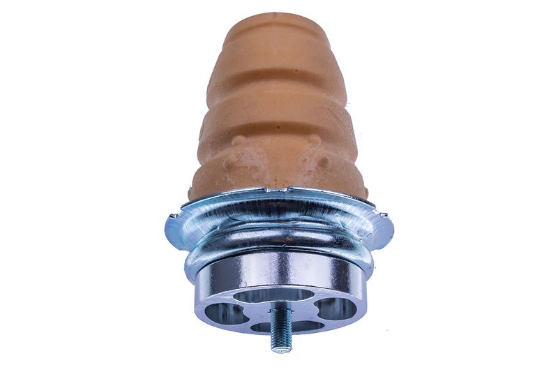 DENCKERMANN D500059 Rubber Buffer, suspension