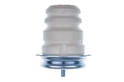 Rubber Buffer, suspension DENCKERMANN D500060