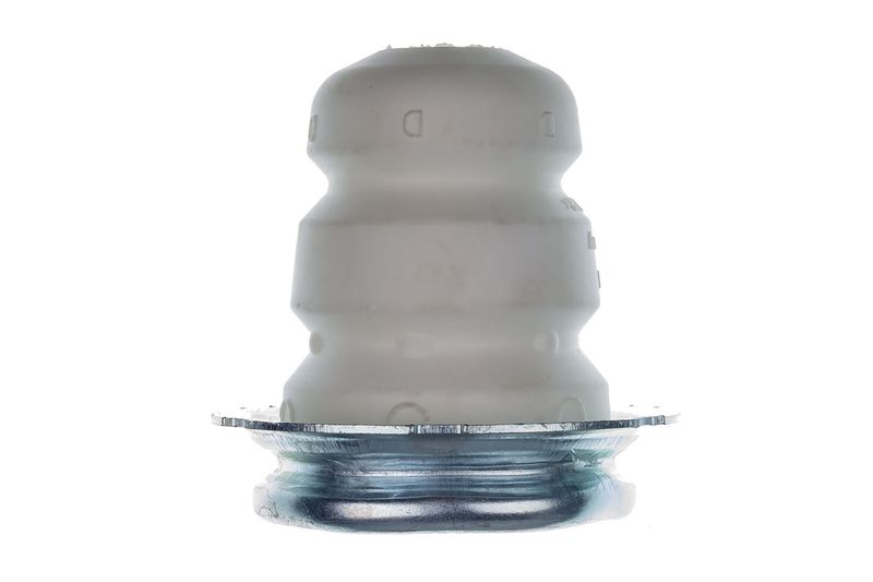 DENCKERMANN D500061 Rubber Buffer, suspension