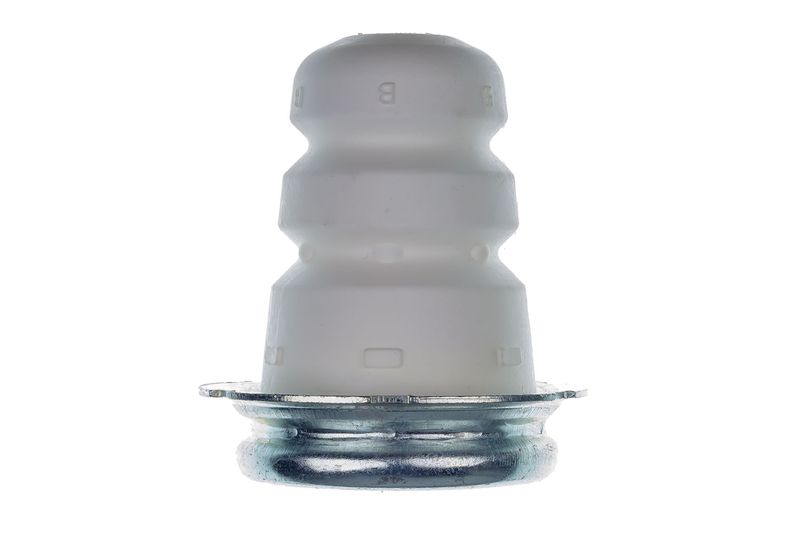 DENCKERMANN D500062 Rubber Buffer, suspension