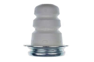Rubber Buffer, suspension DENCKERMANN D500062