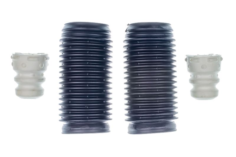 DENCKERMANN D500064 Dust Cover Kit, shock absorber