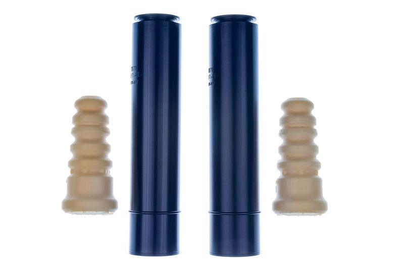 DENCKERMANN D500065 Dust Cover Kit, shock absorber
