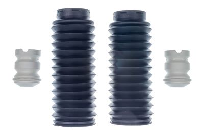 Dust Cover Kit, shock absorber DENCKERMANN D500067
