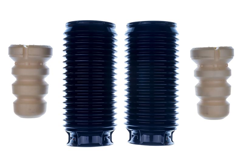 DENCKERMANN D500068 Dust Cover Kit, shock absorber