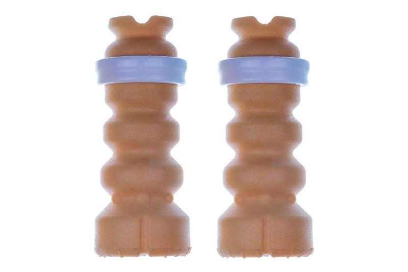 DENCKERMANN D500069 Rubber Buffer, suspension