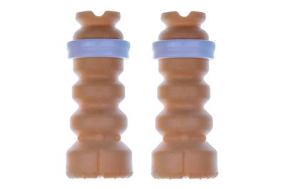 Rubber Buffer, suspension DENCKERMANN D500069