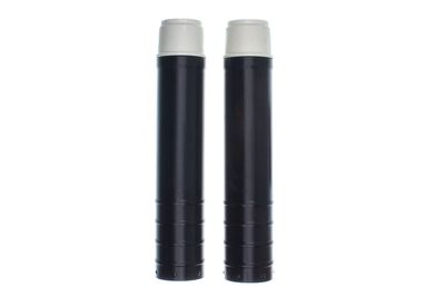 Dust Cover Kit, shock absorber DENCKERMANN D500072