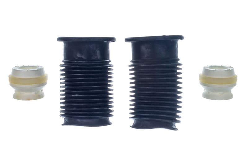 DENCKERMANN D500073 Dust Cover Kit, shock absorber