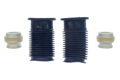 Dust Cover Kit, shock absorber DENCKERMANN D500073